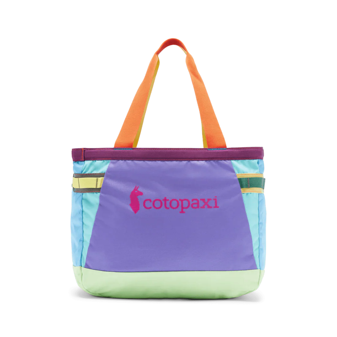 Allpa Del Dia Gear Hauler Tote Bag - 30L or 60L - Image 5