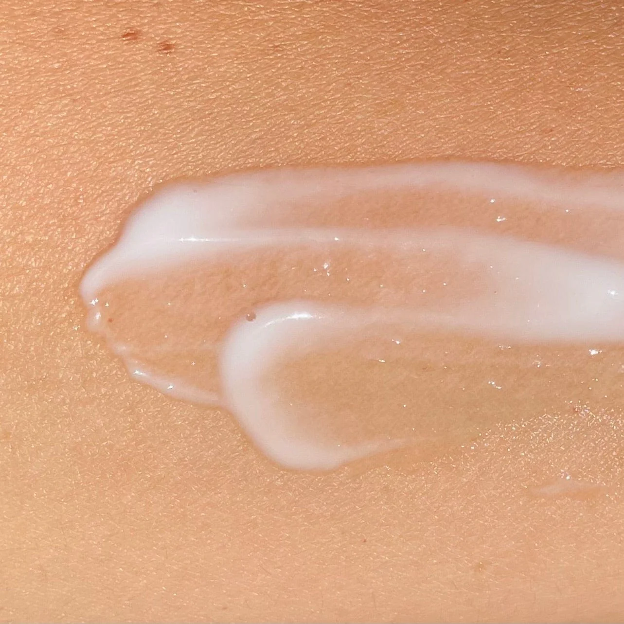 Daily Face Moisturizer - Image 2