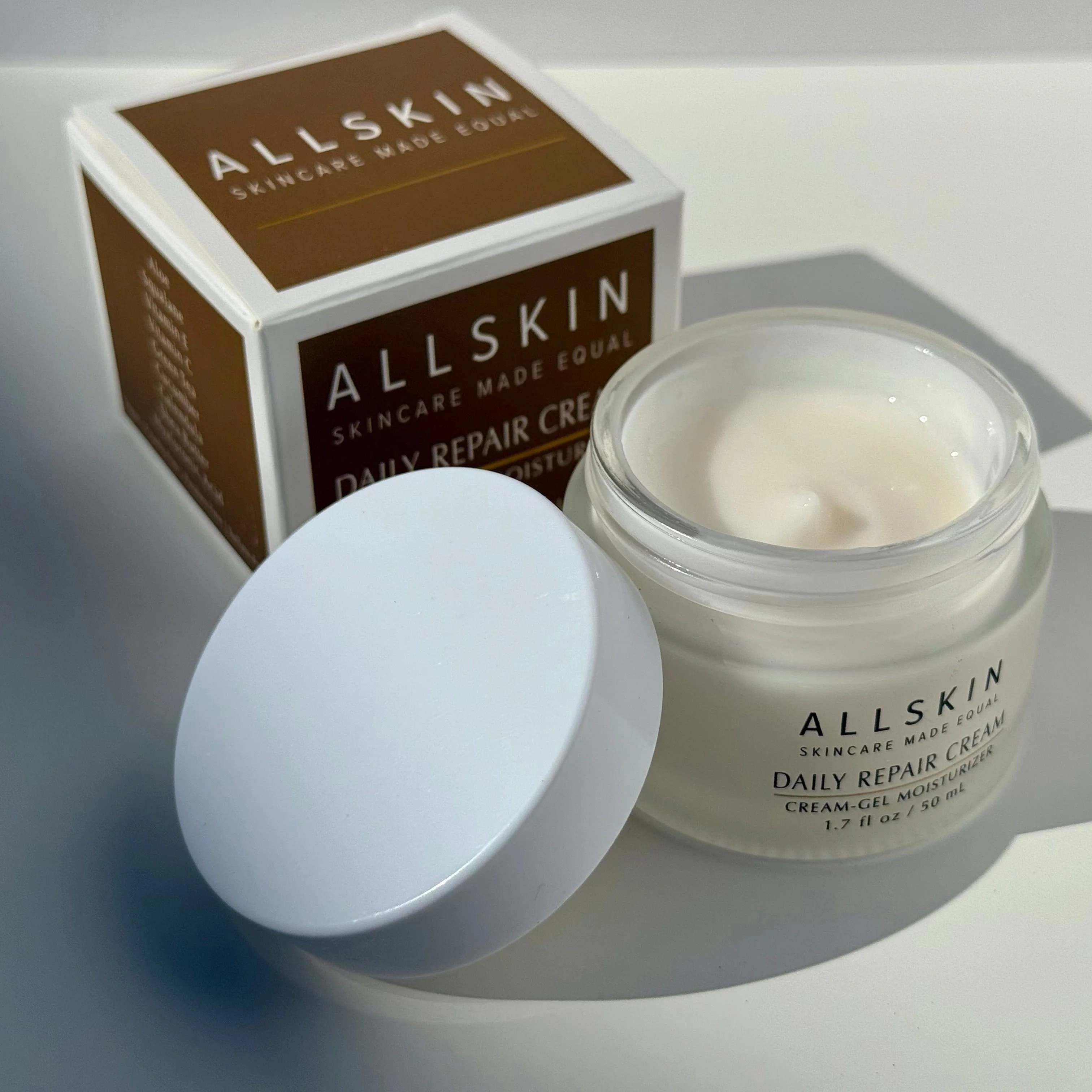 Daily Face Moisturizer - Image 3