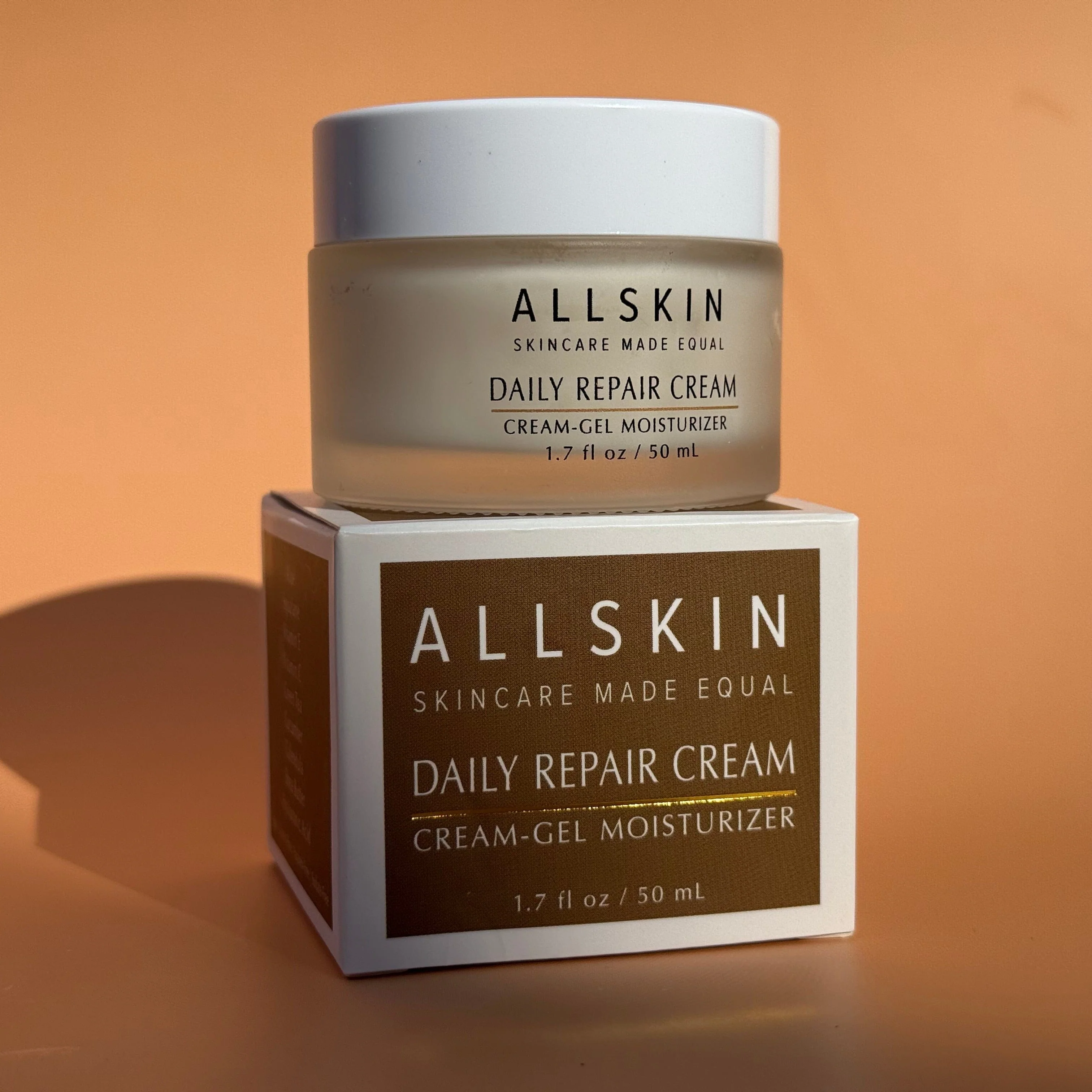 Daily Face Moisturizer - Image 4
