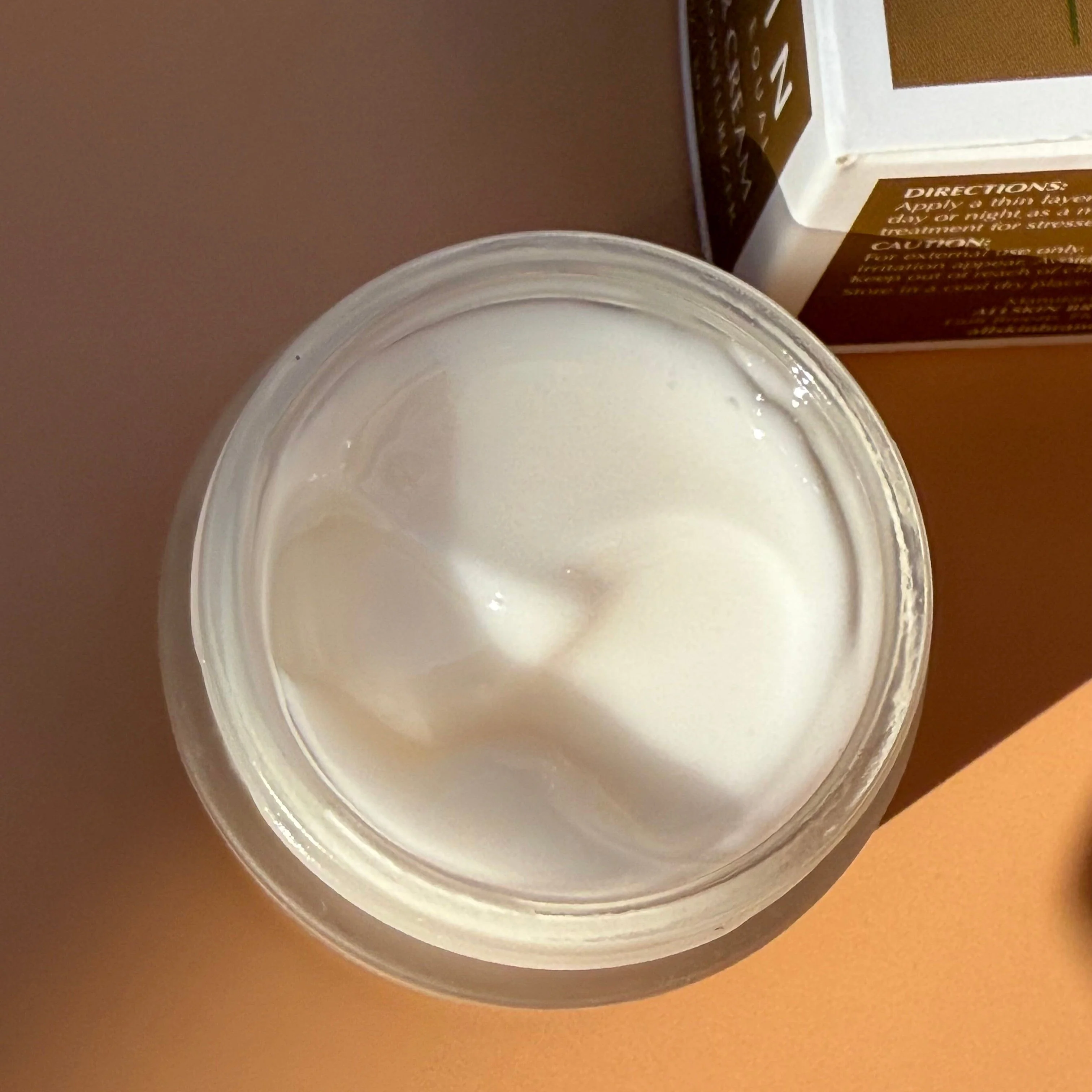 Daily Face Moisturizer - Image 5