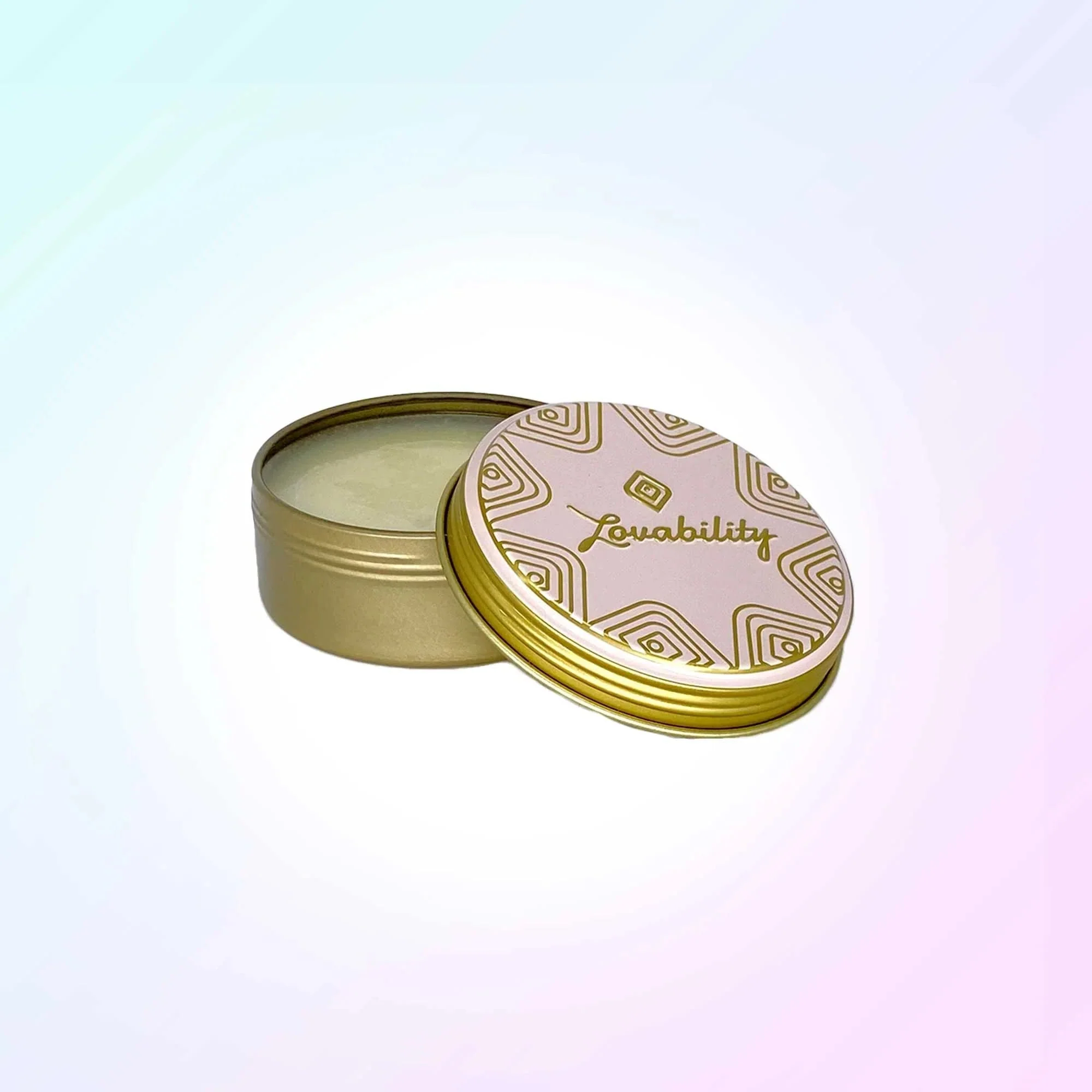 Arousal Balm - Image 2