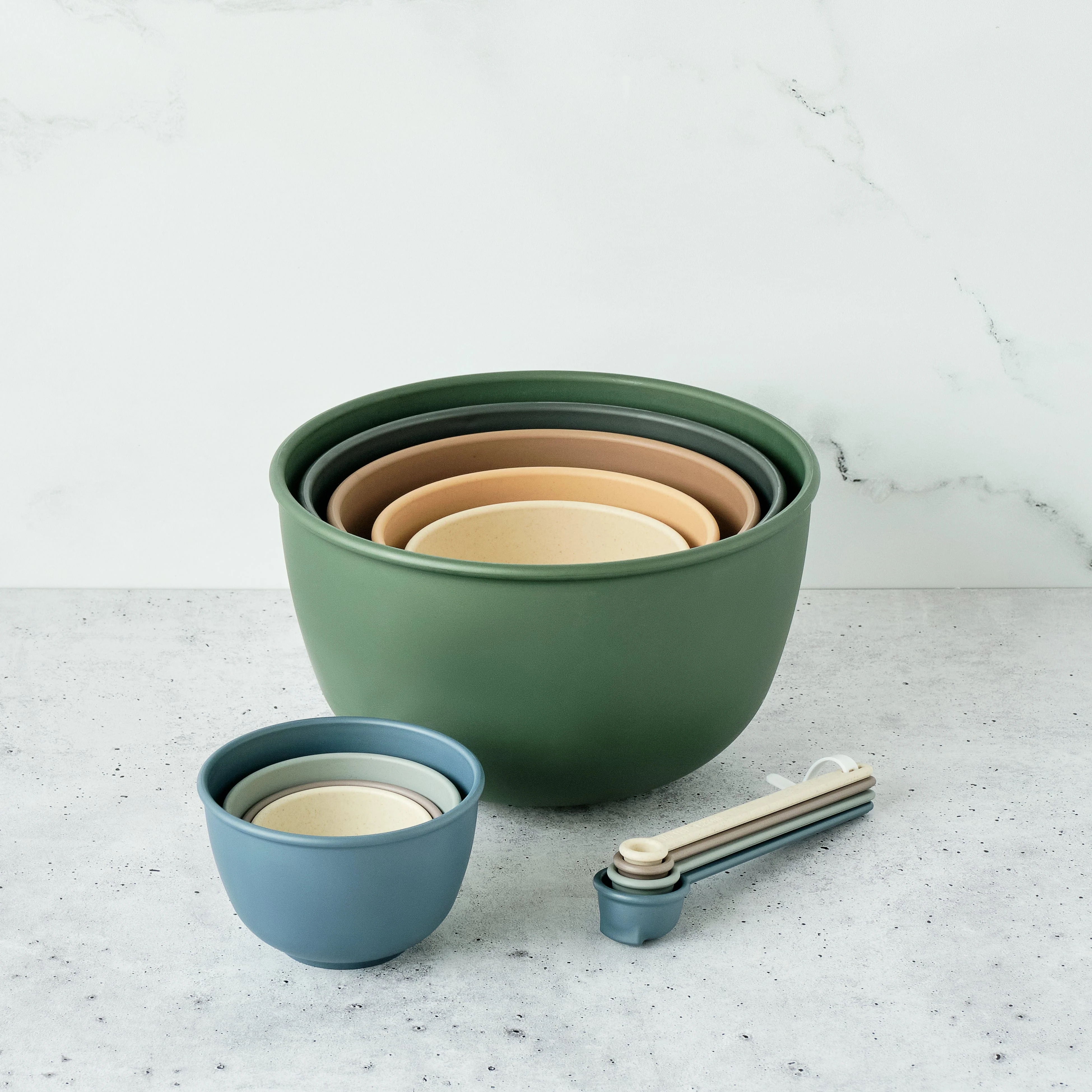 Astrik Baking Bundle - Image 2
