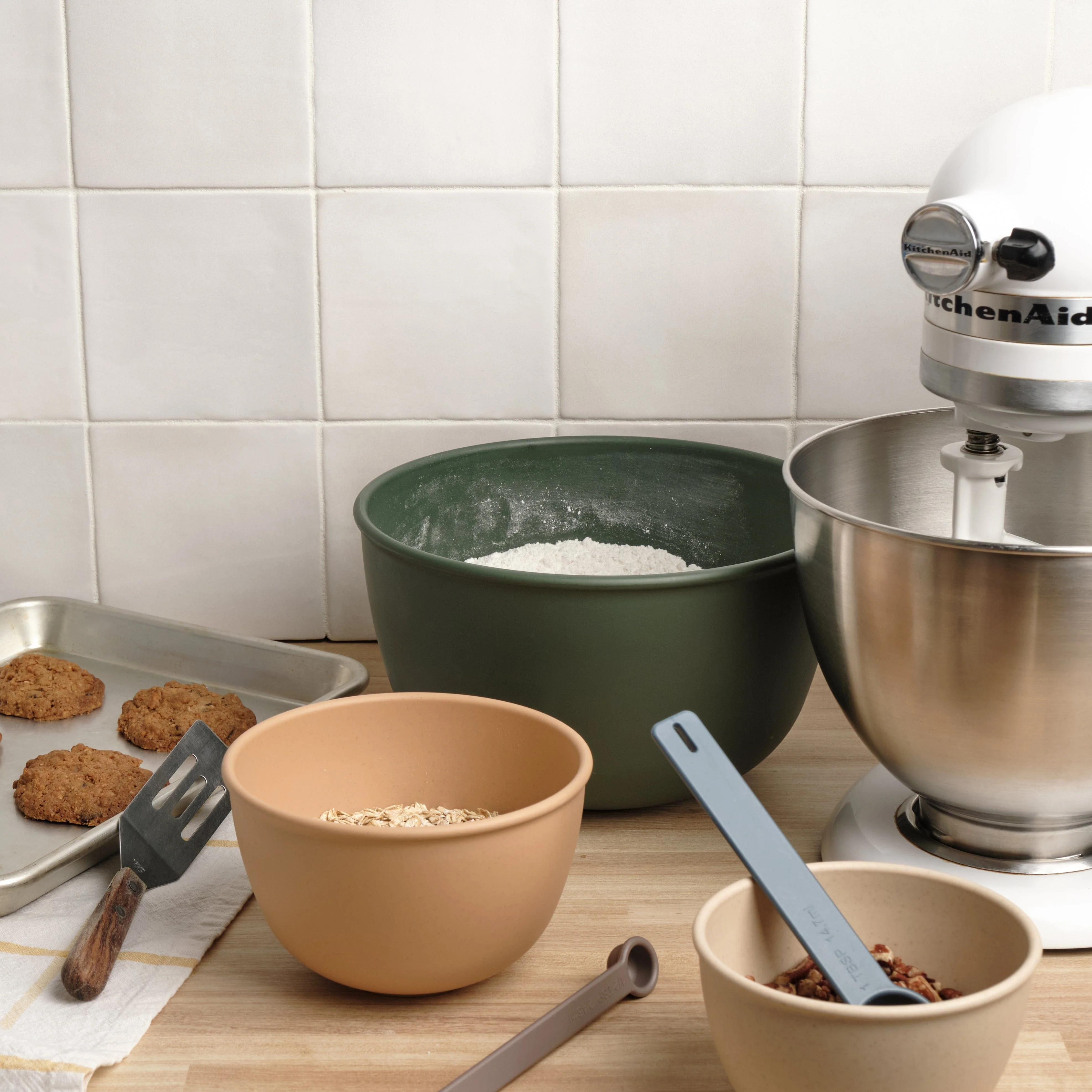 Astrik Mega Baking Bundle - Image 4