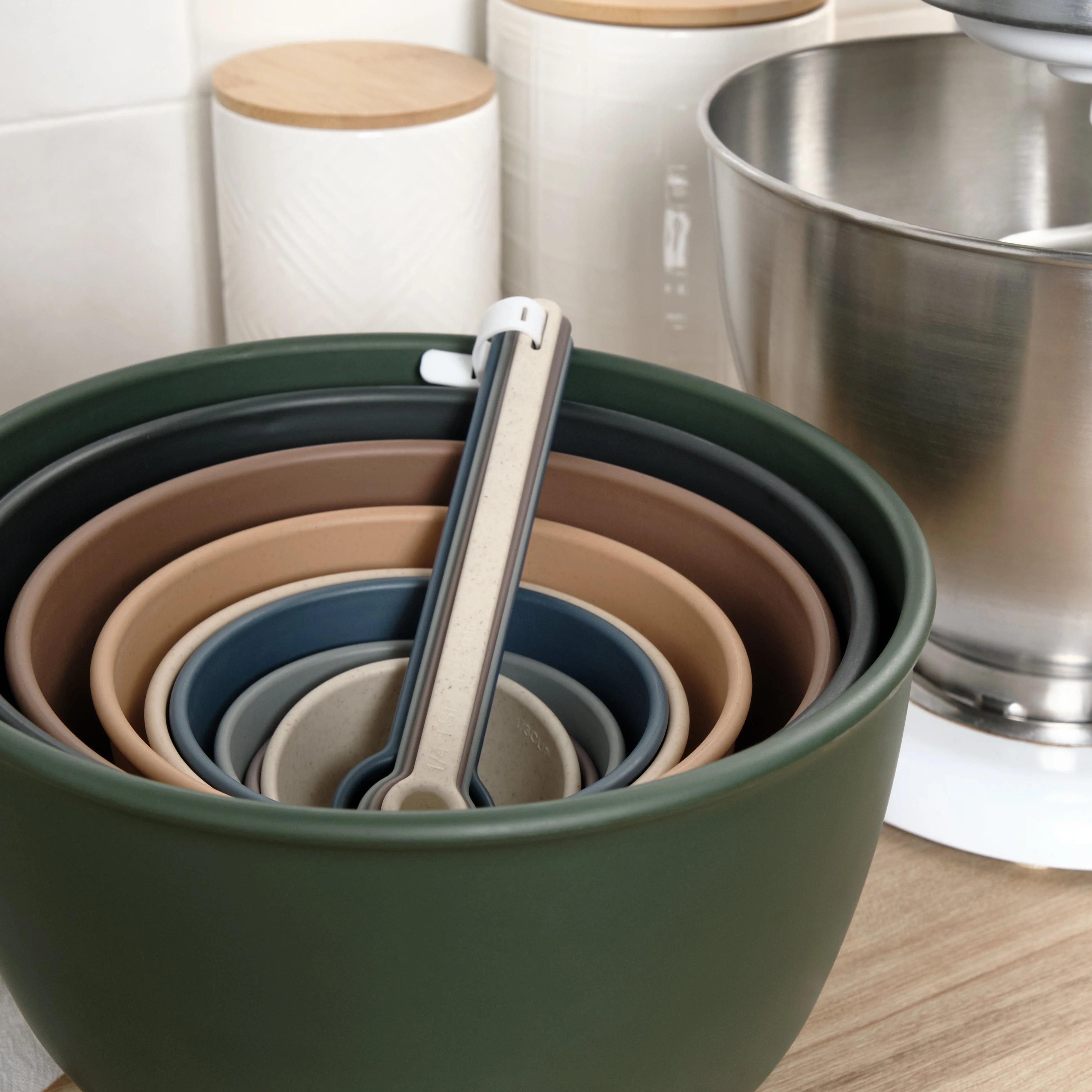 Astrik Mega Baking Bundle - Image 5