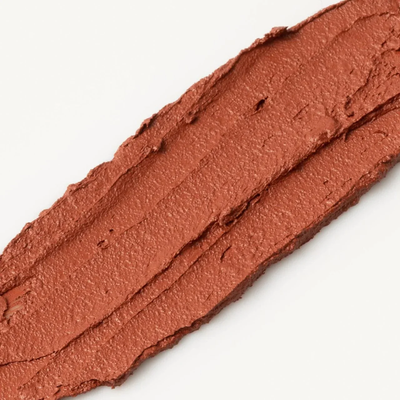 Multi-Use Balmie- Zero Waste Makeup, Vegan, 3-in-1 Multi-Use, .12 oz. - Image 10