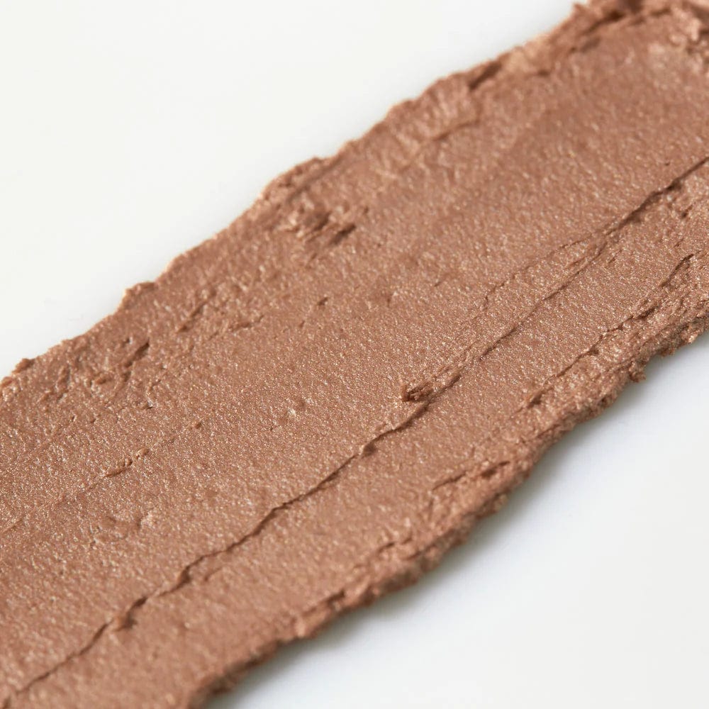 Multi-Use Balmie- Zero Waste Makeup, Vegan, 3-in-1 Multi-Use, .12 oz. - Image 11