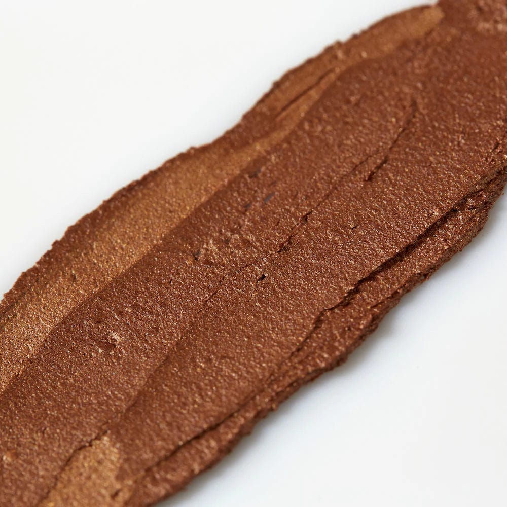 Multi-Use Balmie- Zero Waste Makeup, Vegan, 3-in-1 Multi-Use, .12 oz. - Image 12