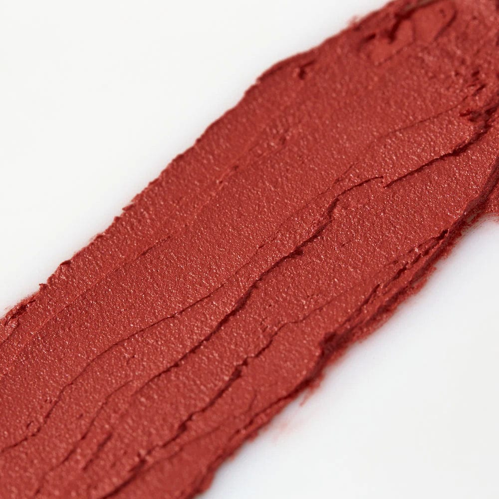 Multi-Use Balmie- Zero Waste Makeup, Vegan, 3-in-1 Multi-Use, .12 oz. - Image 15