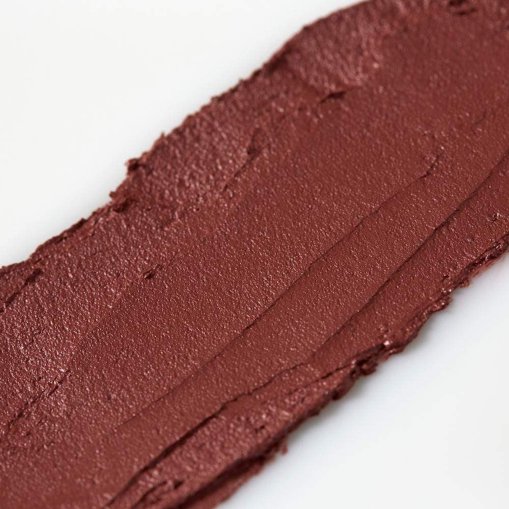 Multi-Use Balmie- Zero Waste Makeup, Vegan, 3-in-1 Multi-Use, .12 oz. - Image 8
