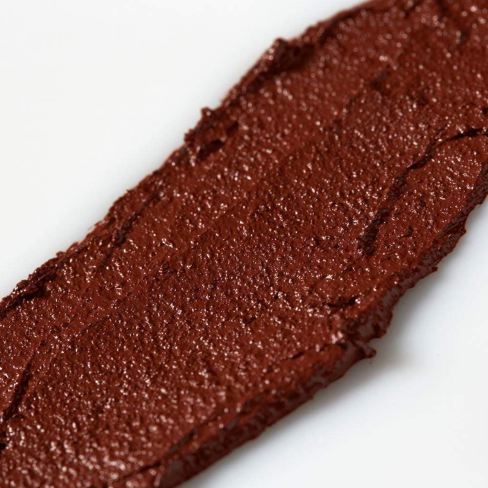Multi-Use Balmie- Zero Waste Makeup, Vegan, 3-in-1 Multi-Use, .12 oz. - Image 9
