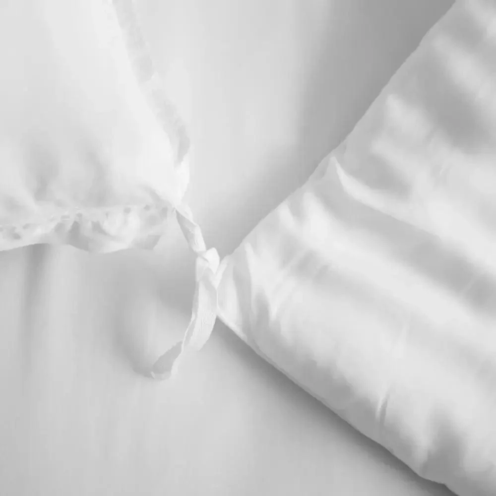Bamboo Comforter - Image 2