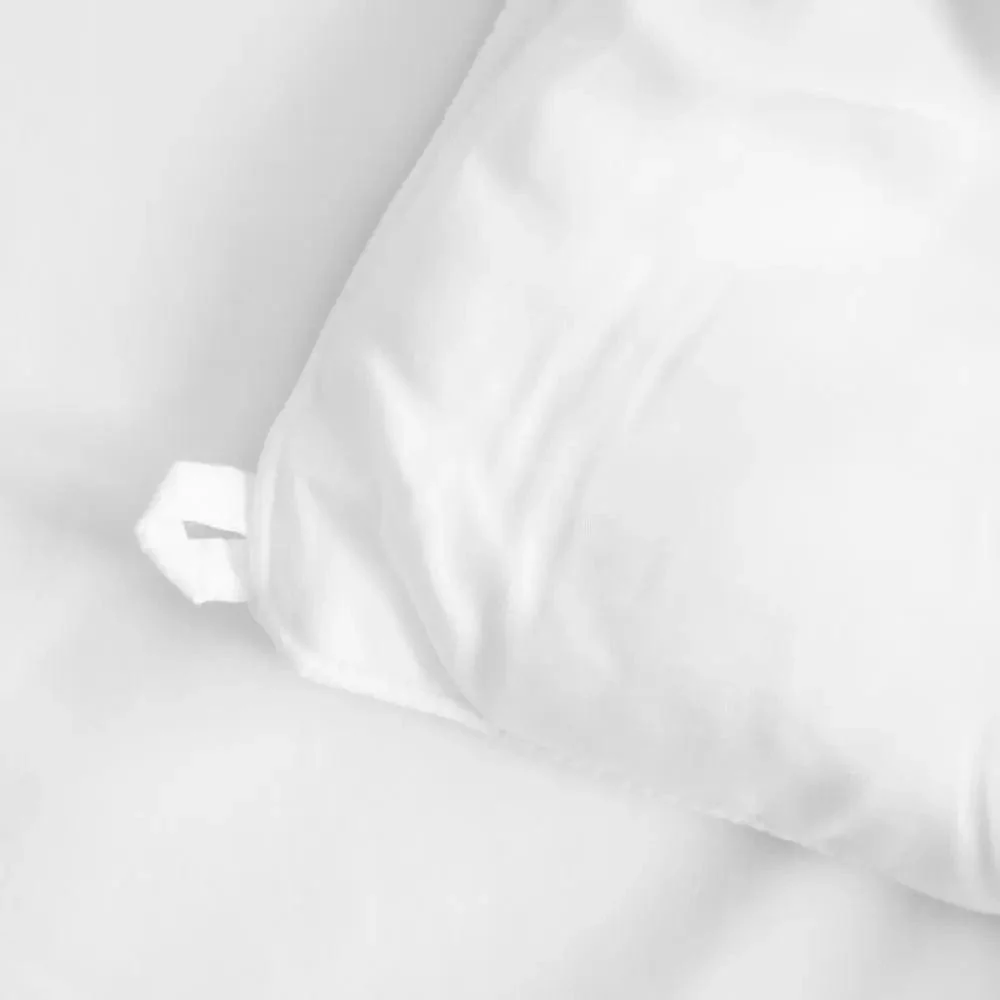 Bamboo Comforter - Image 4