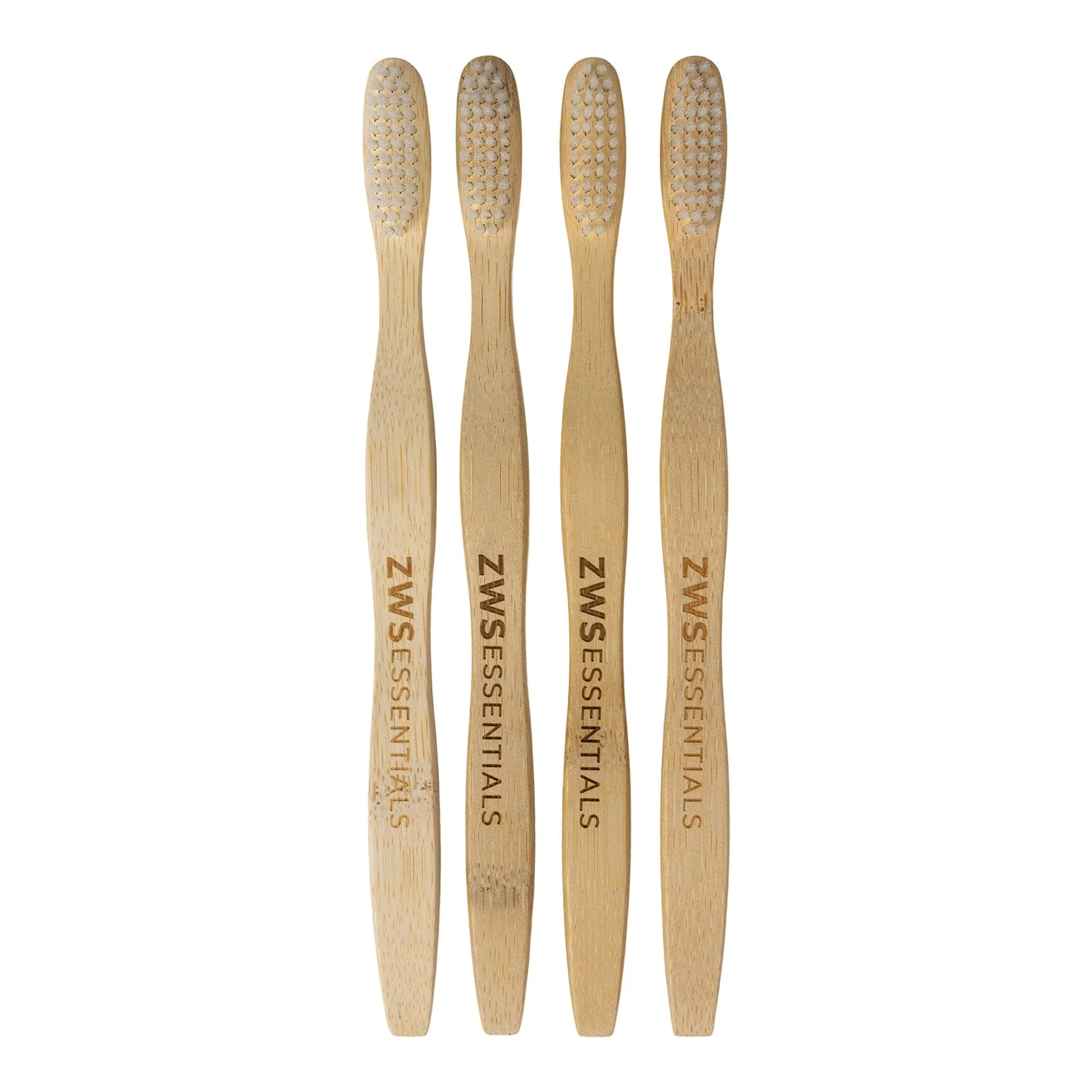 Bamboo Toothbrush - Image 10
