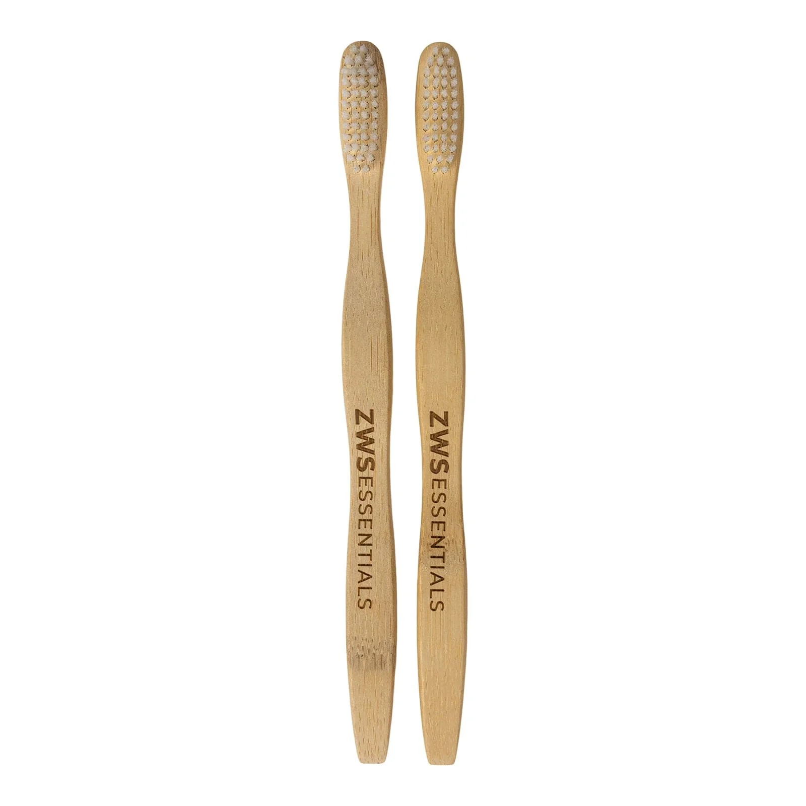 Bamboo Toothbrush - Image 8