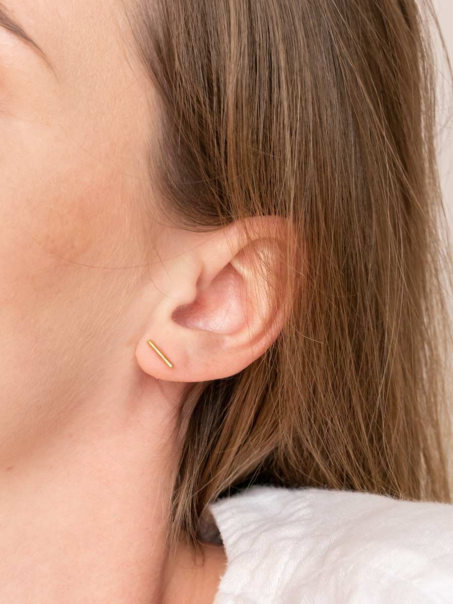Bar Studs - Image 4