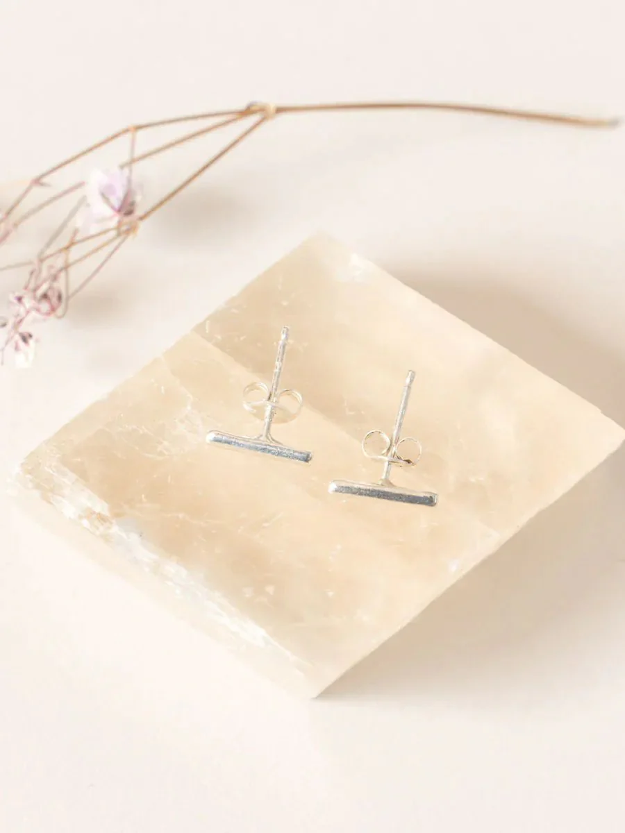Bar Studs - Image 5