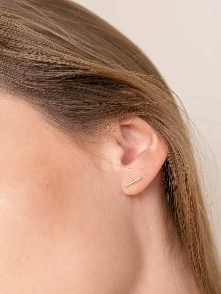Bar Studs - Image 6