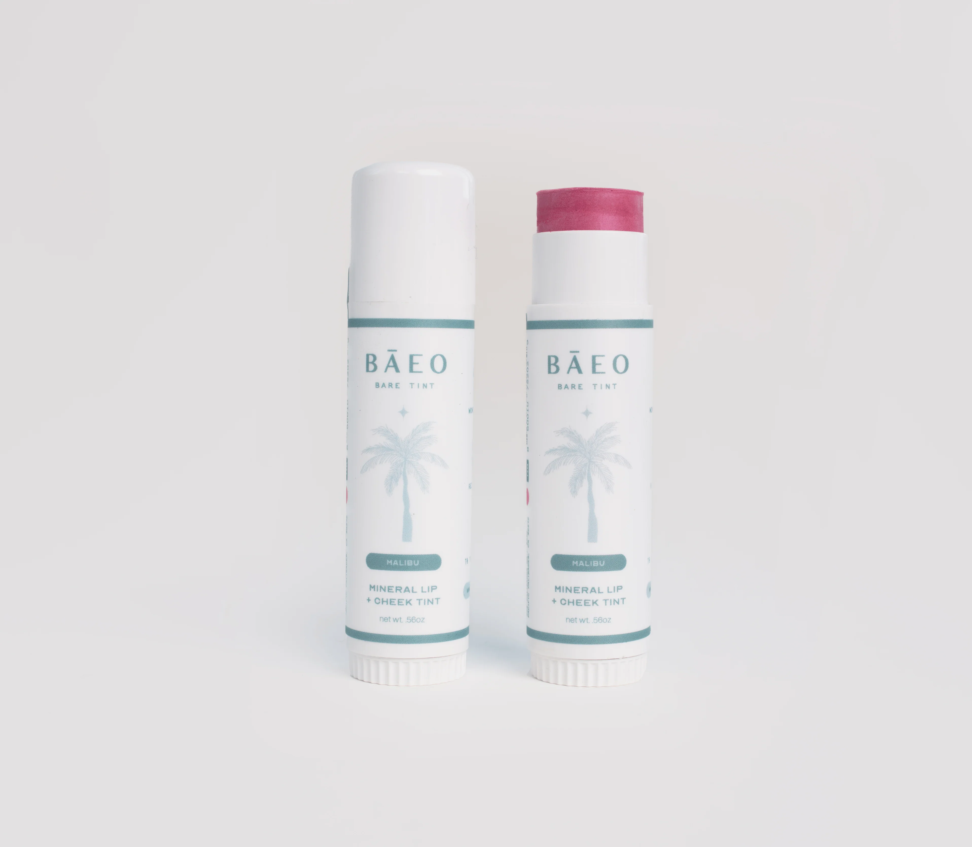 bare tint 'malibu'