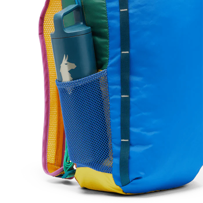 Batac Del Dia Backpack 16L - Image 3