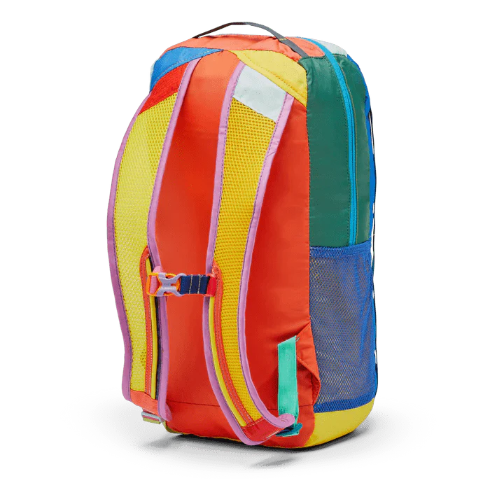 Batac Del Dia Backpack 16L - Image 6