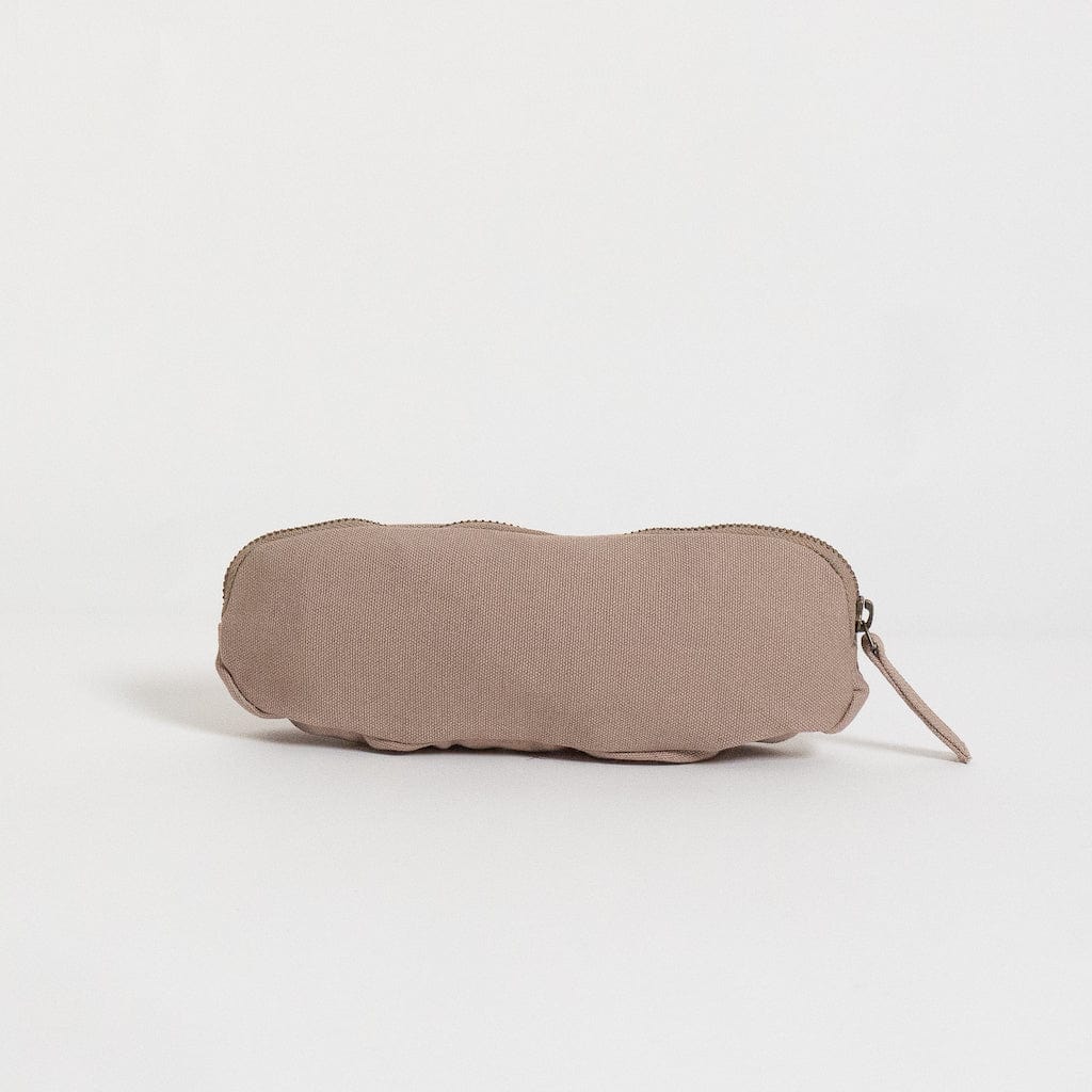 Batai Organic Cotton Pencil Bag - Image 15