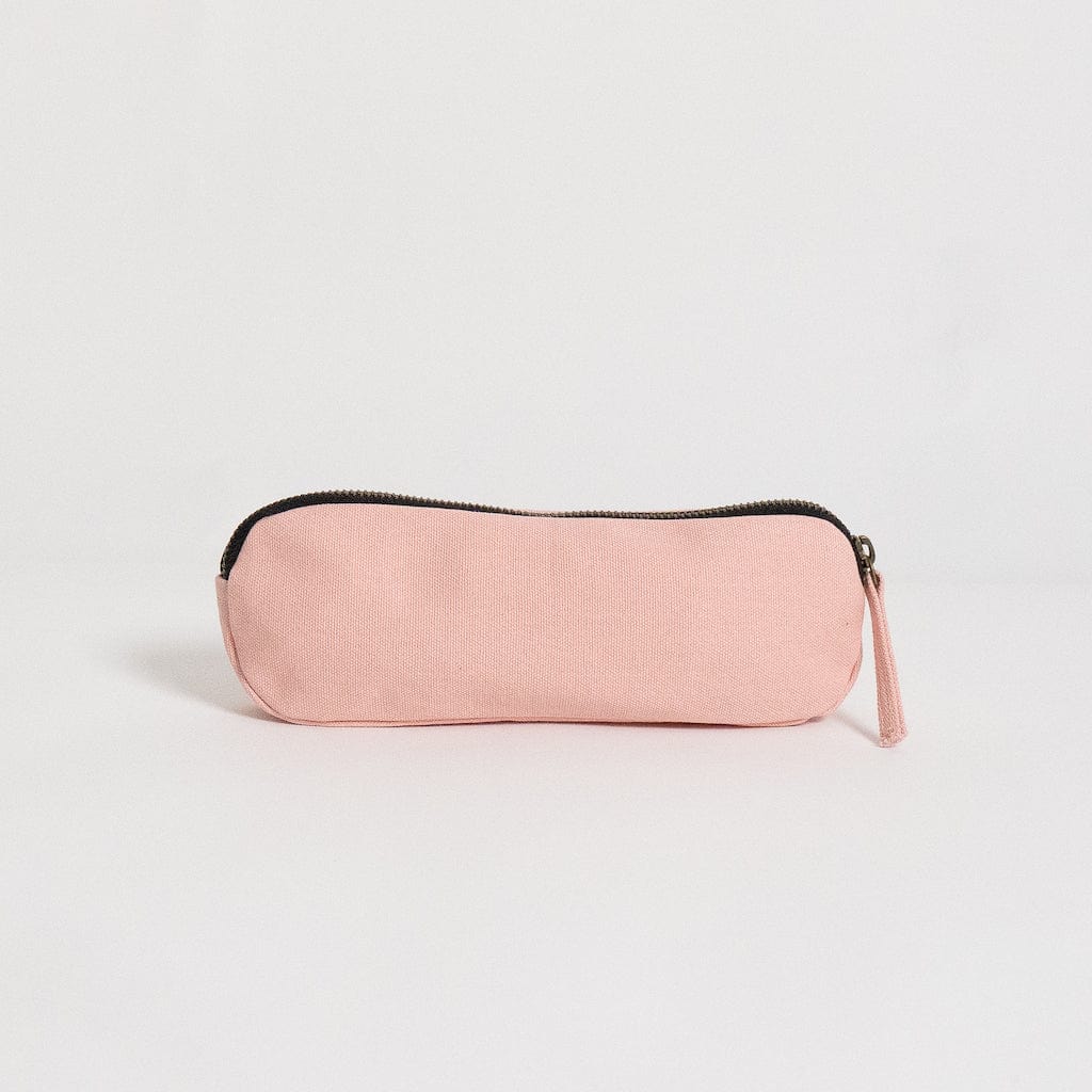 Batai Organic Cotton Pencil Bag - Image 19