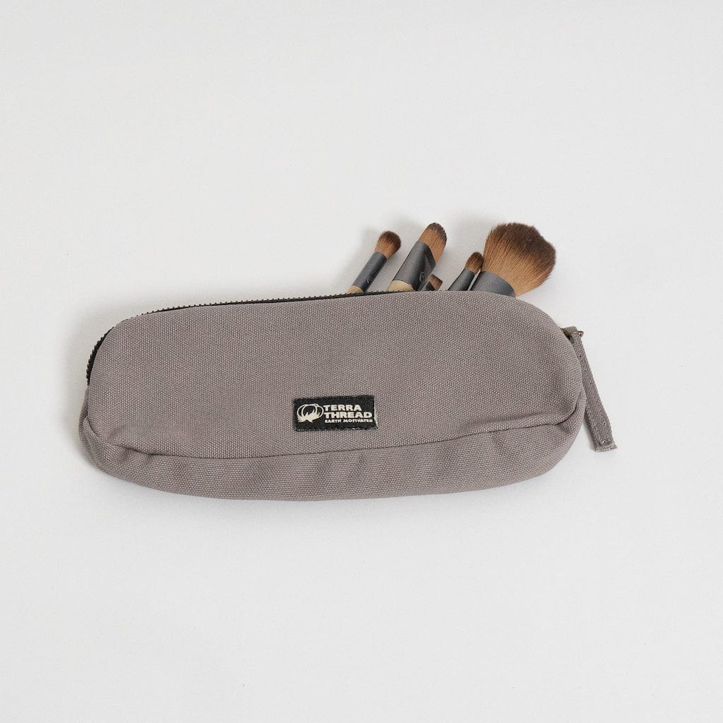 Batai Organic Cotton Pencil Bag - Image 24