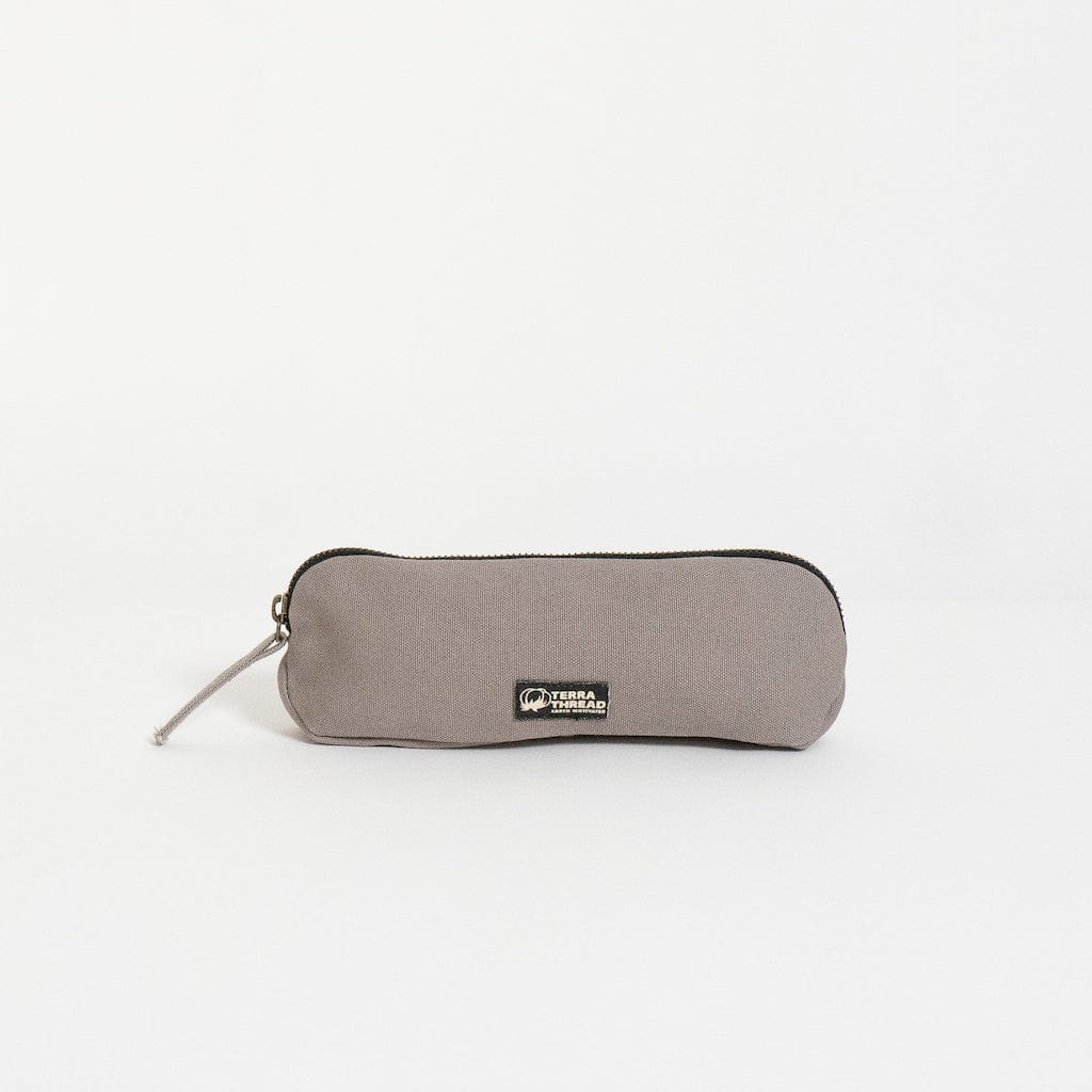 Batai Organic Cotton Pencil Bag - Image 25
