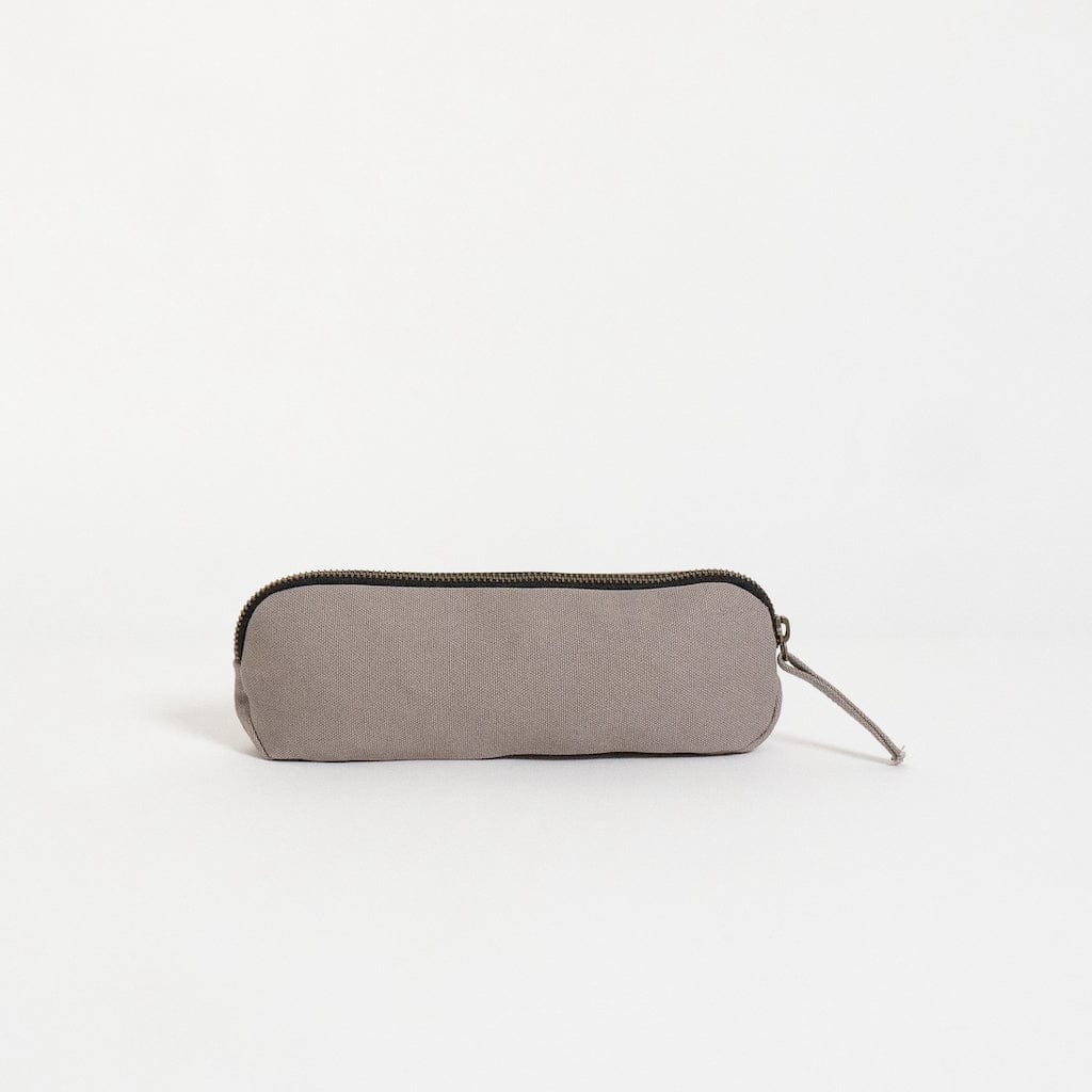 Batai Organic Cotton Pencil Bag - Image 27