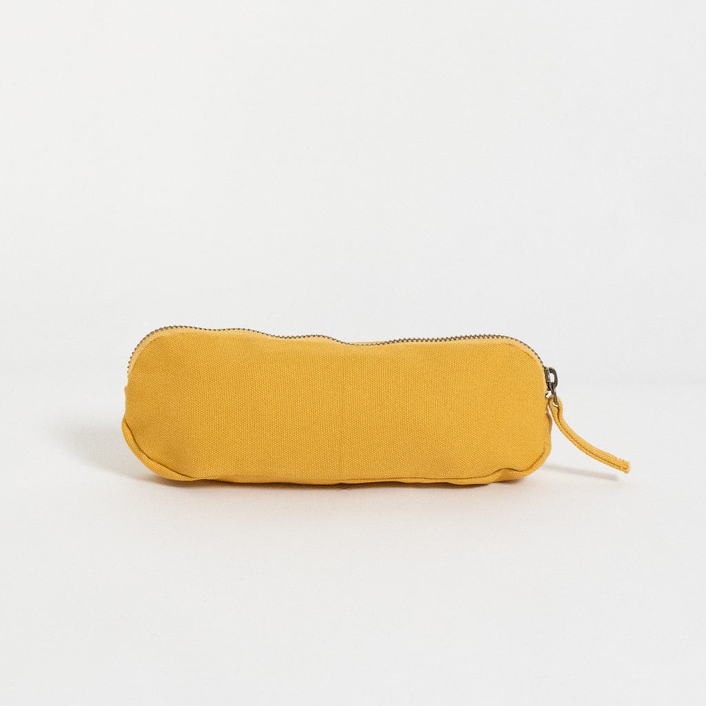 Batai Organic Cotton Pencil Bag - Image 39