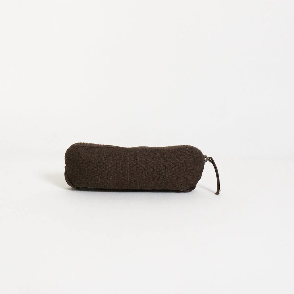 Batai Organic Cotton Pencil Bag - Image 43