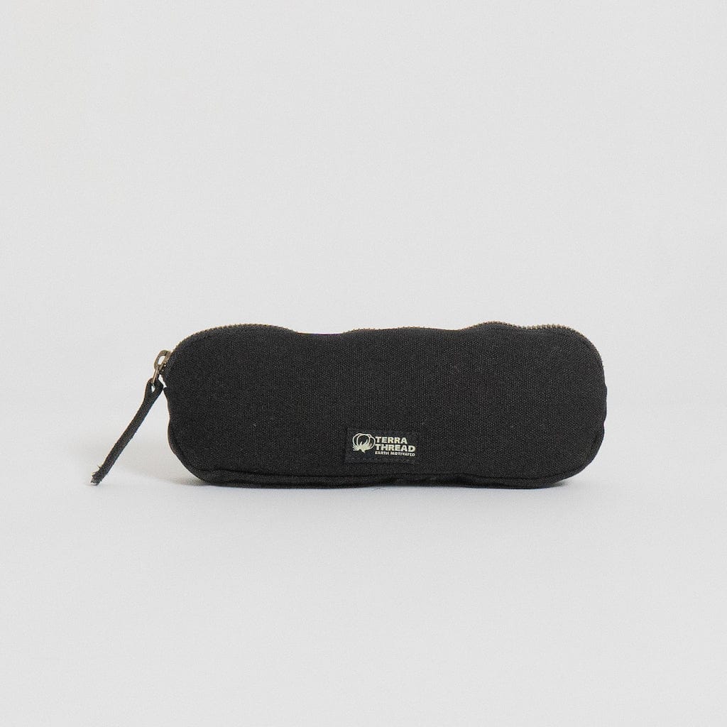 Batai Organic Cotton Pencil Bag - Image 46