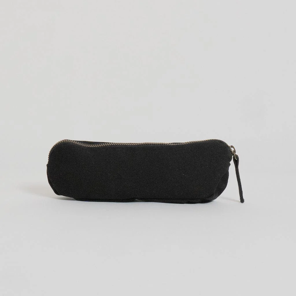 Batai Organic Cotton Pencil Bag - Image 48