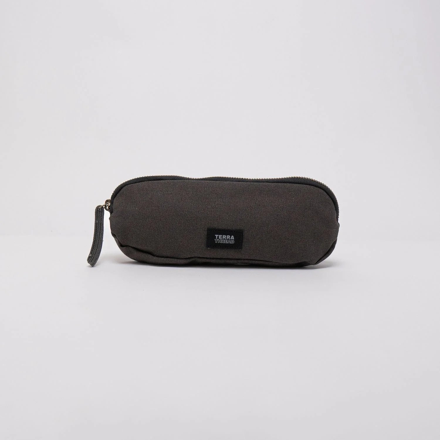 Batai Organic Cotton Pencil Bag - Image 50