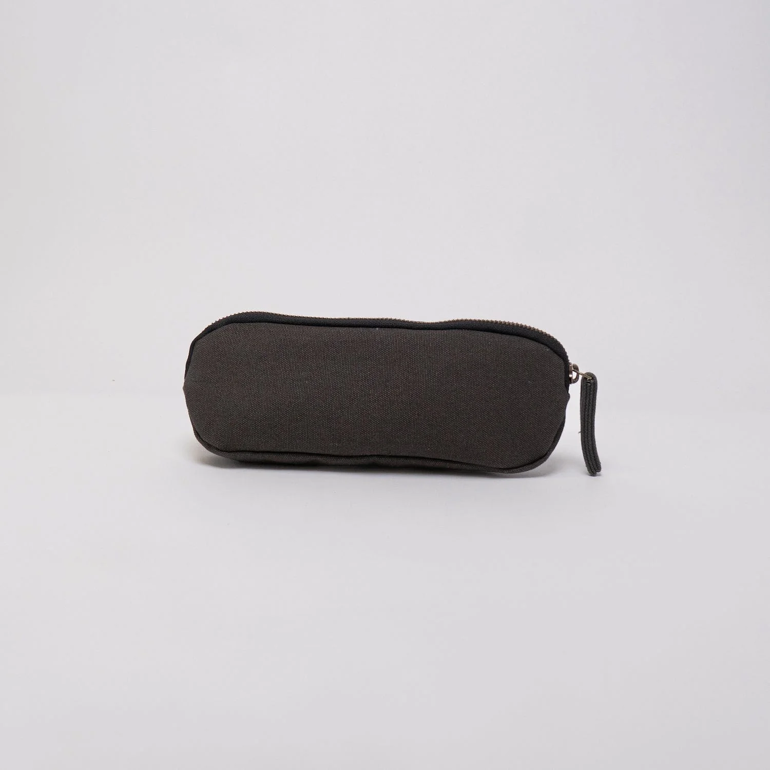 Batai Organic Cotton Pencil Bag - Image 51