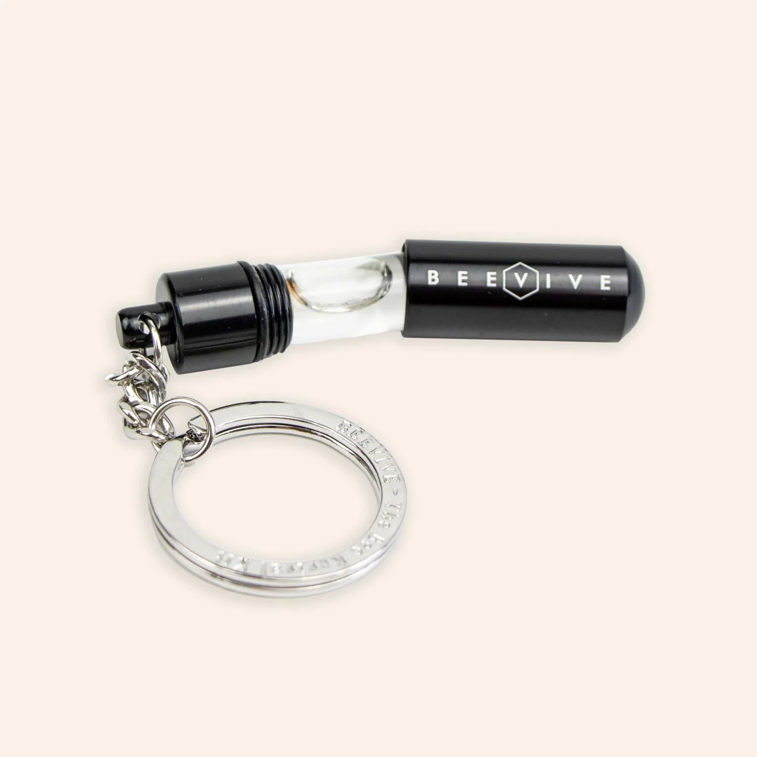 Bee Revival Kit - Butterfly & Bee Reviver Keychain - Image 14