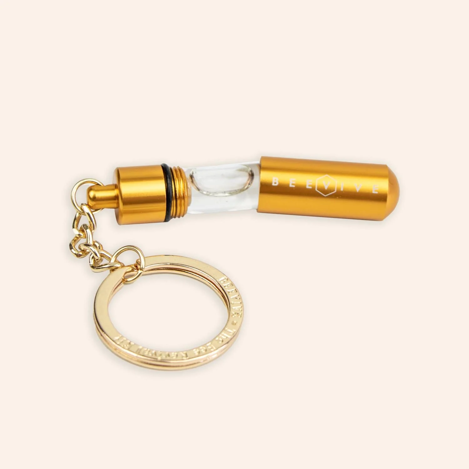 Bee Revival Kit - Butterfly & Bee Reviver Keychain - Image 15