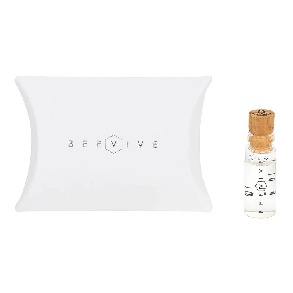 Bee Revival Kit - Butterfly & Bee Reviver Keychain - Image 19