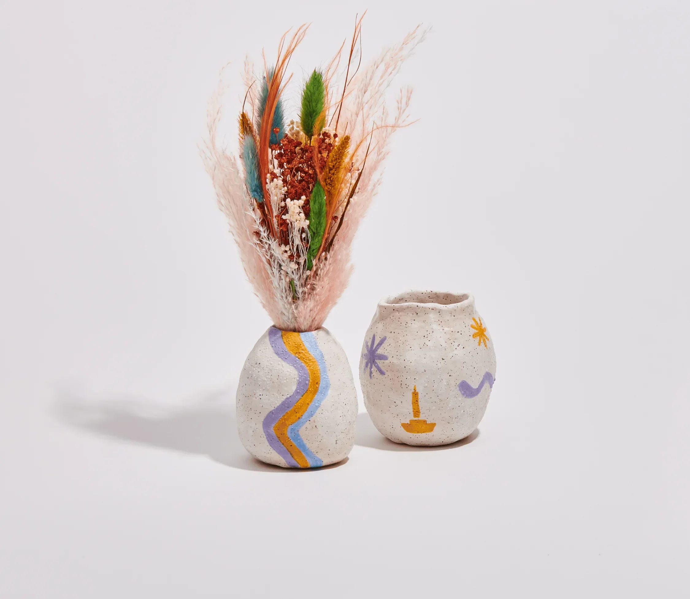 Beginner Pottery Kit – Ceramic - Image 2