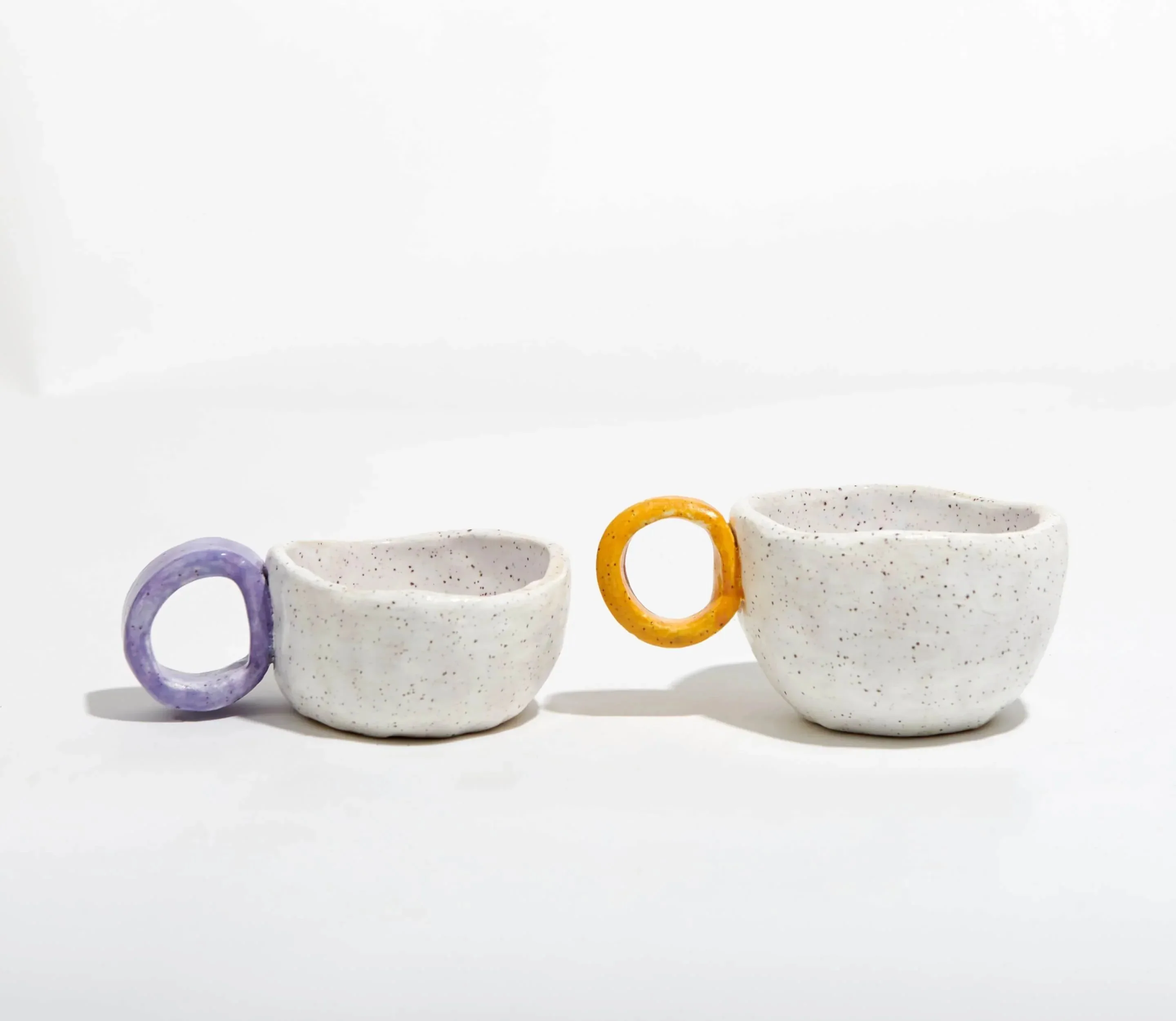Beginner Pottery Kit – Ceramic - Image 4