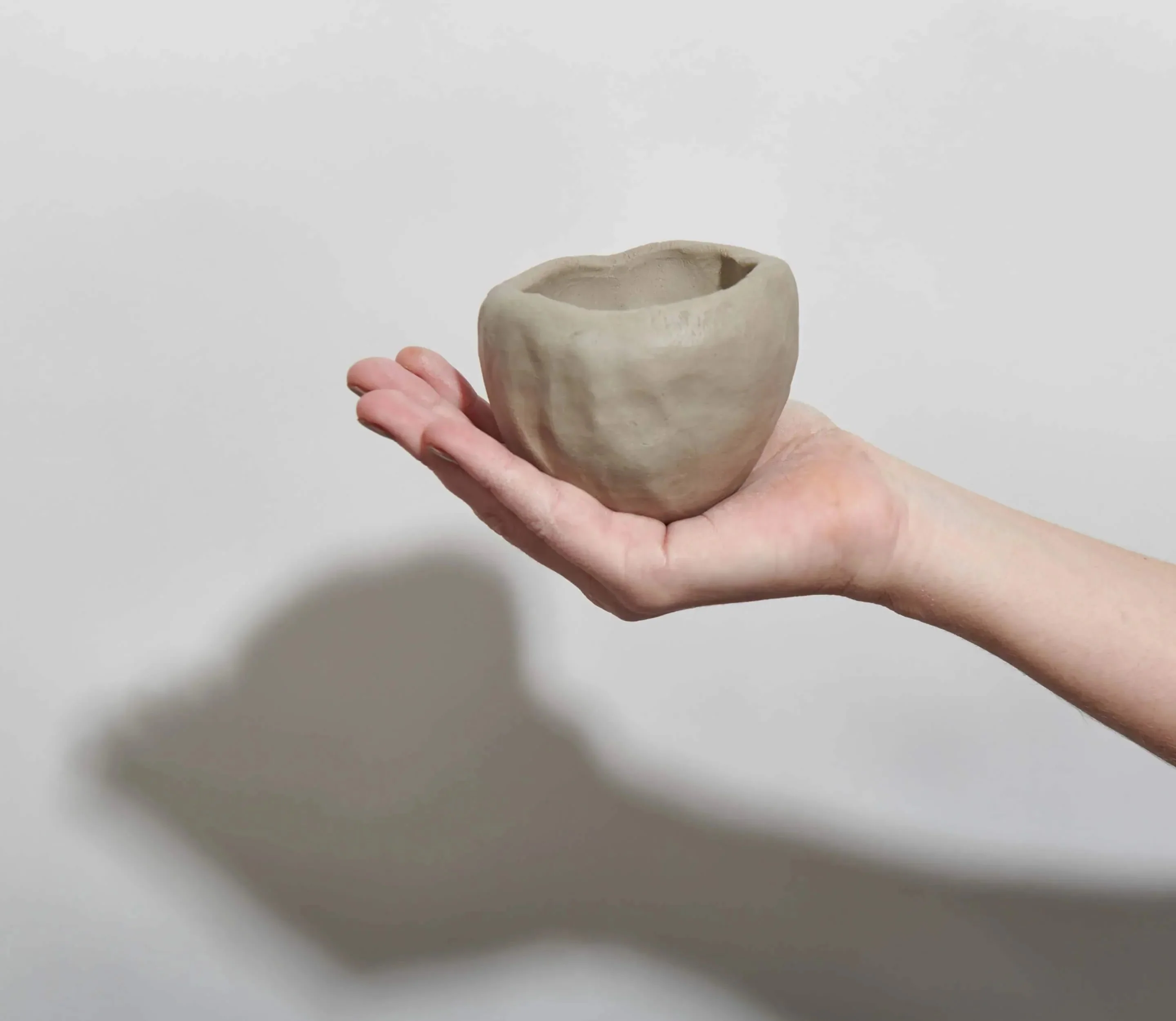 Beginner Pottery Kit – Ceramic - Image 6