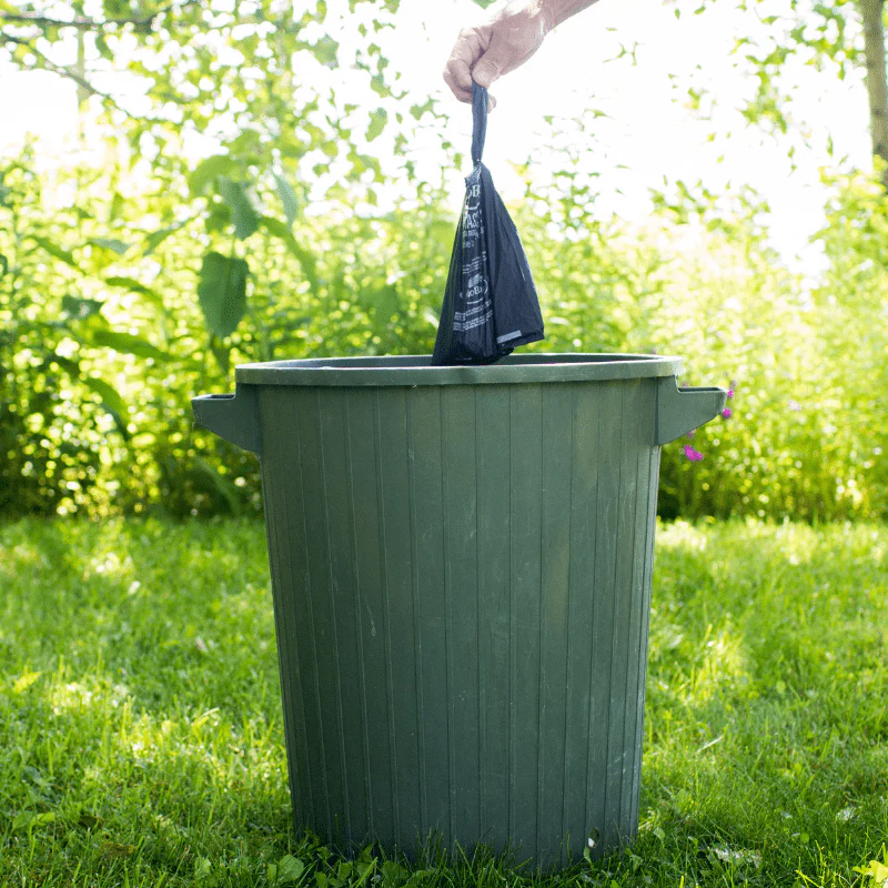 Pet Waste Bags - Image 6