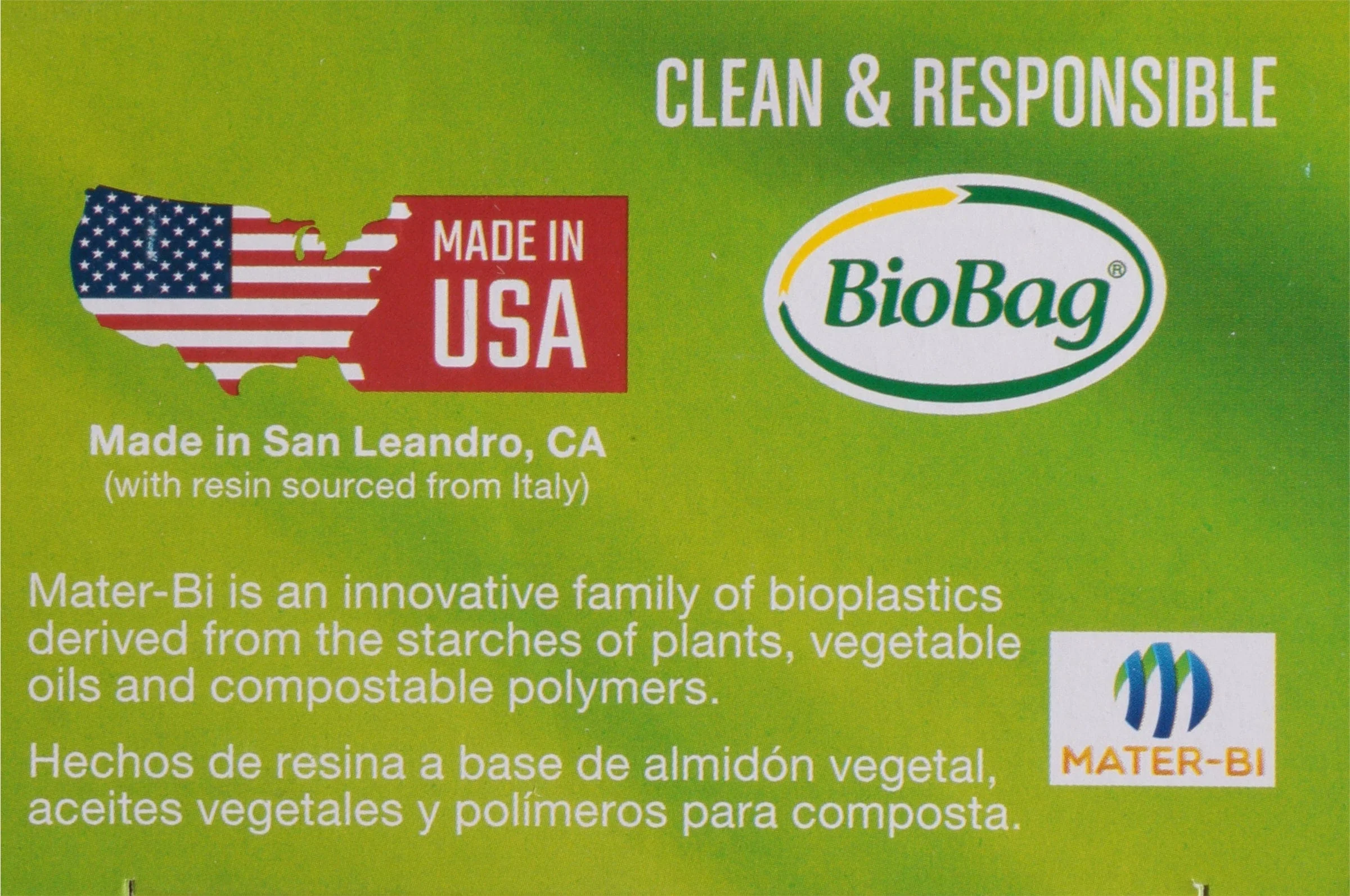 Pet Waste Bags - Image 7