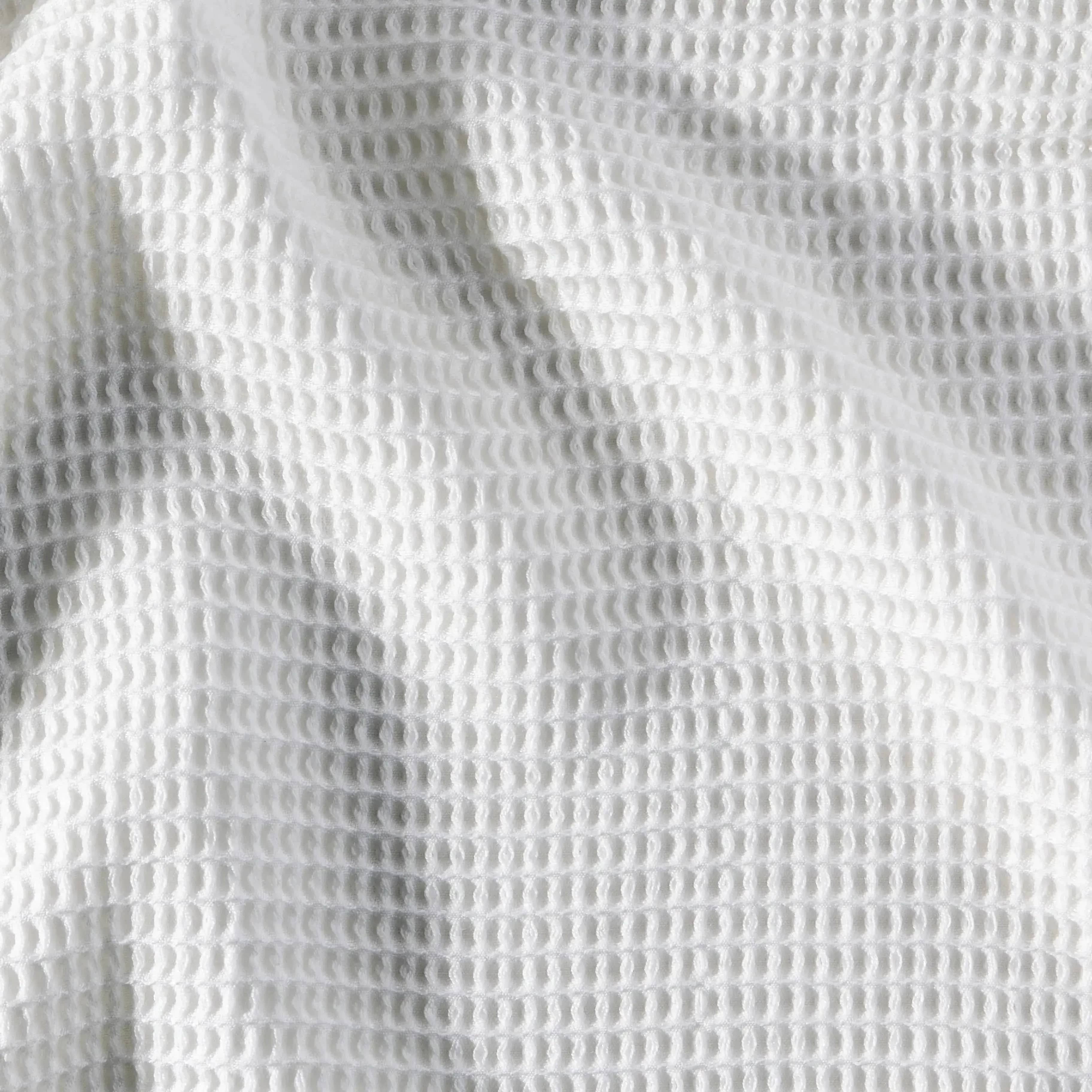 Blissful CleanBamboo® Waffle Dish Towel Set - Image 2