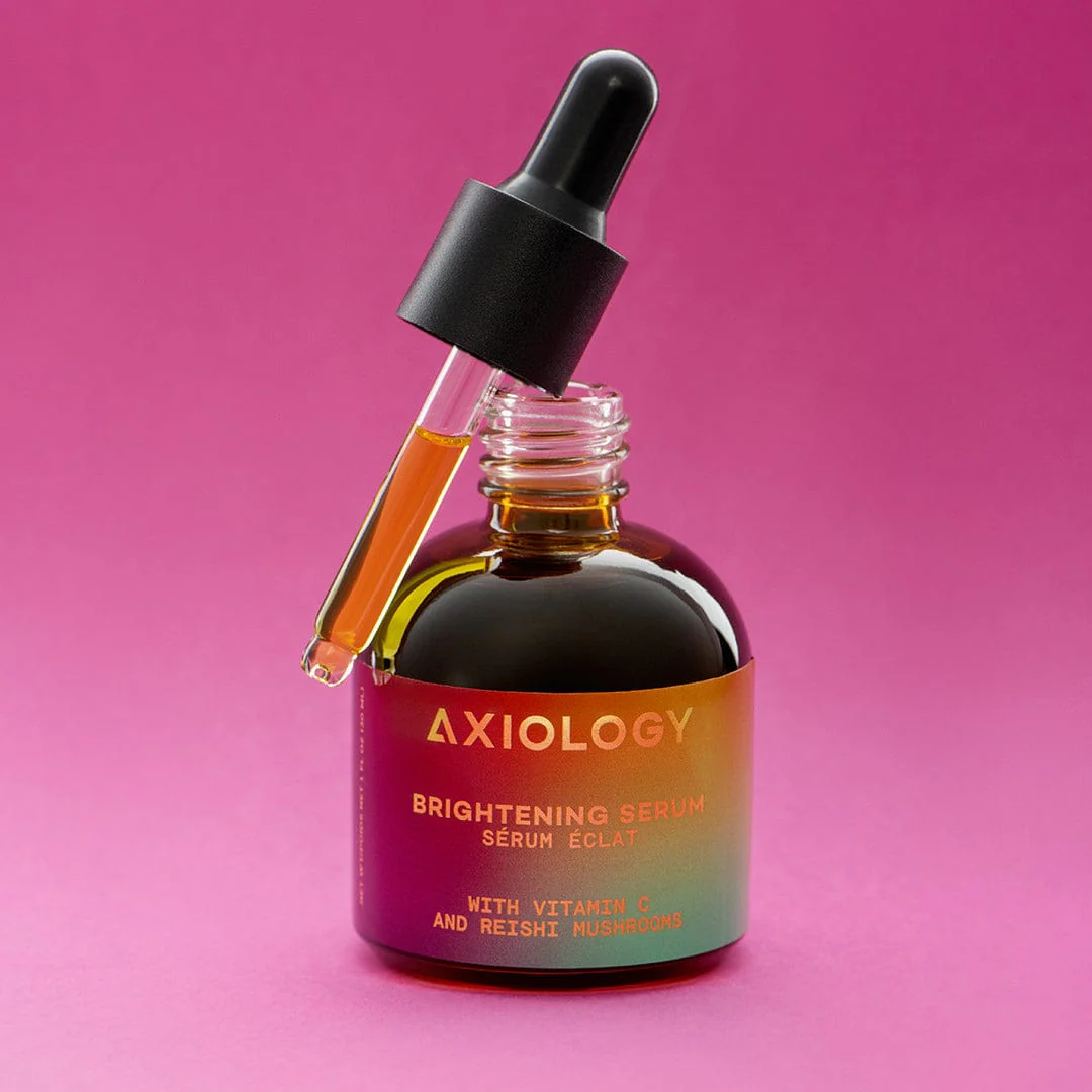 Brightening Serum - Image 5