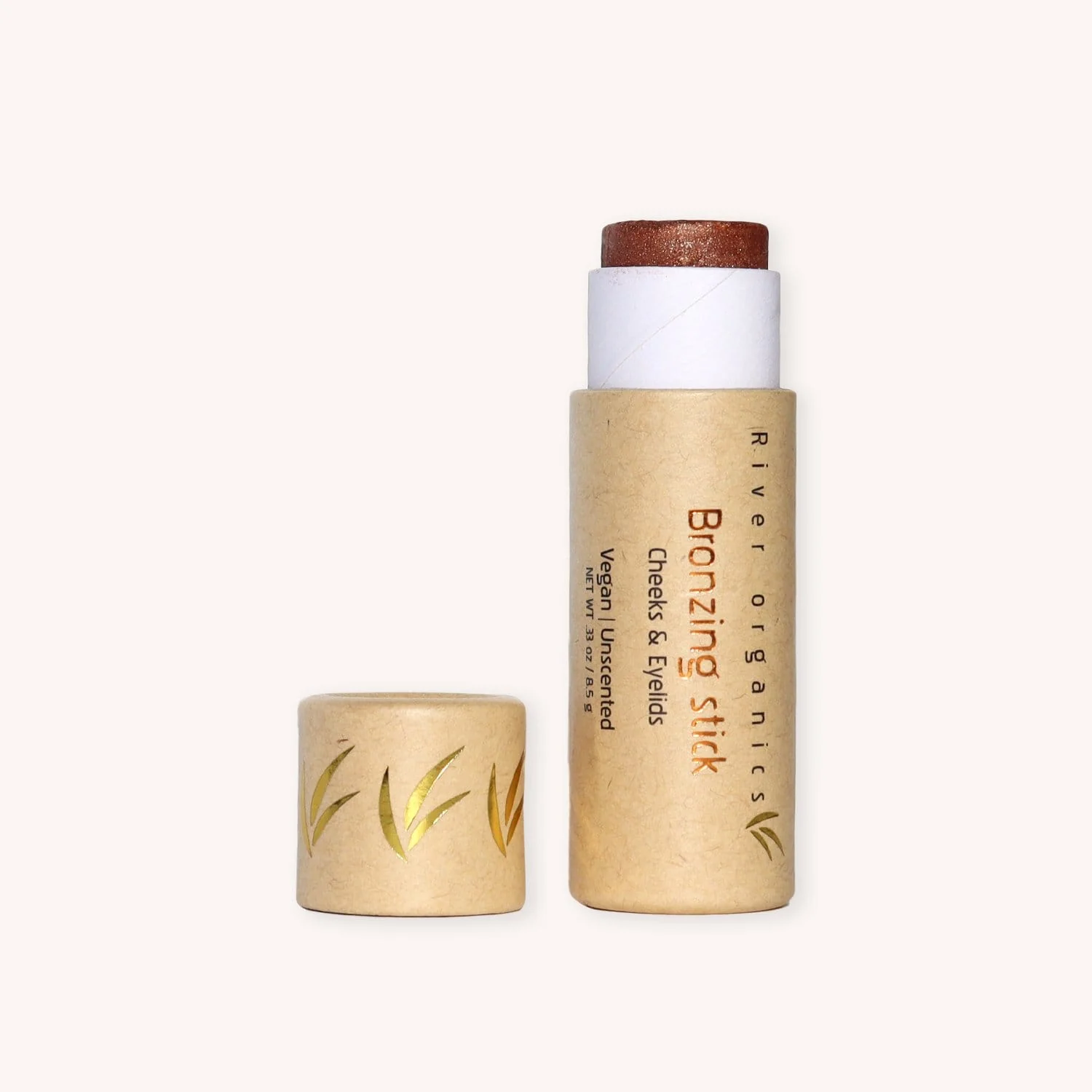 Bronzing Stick - Image 3