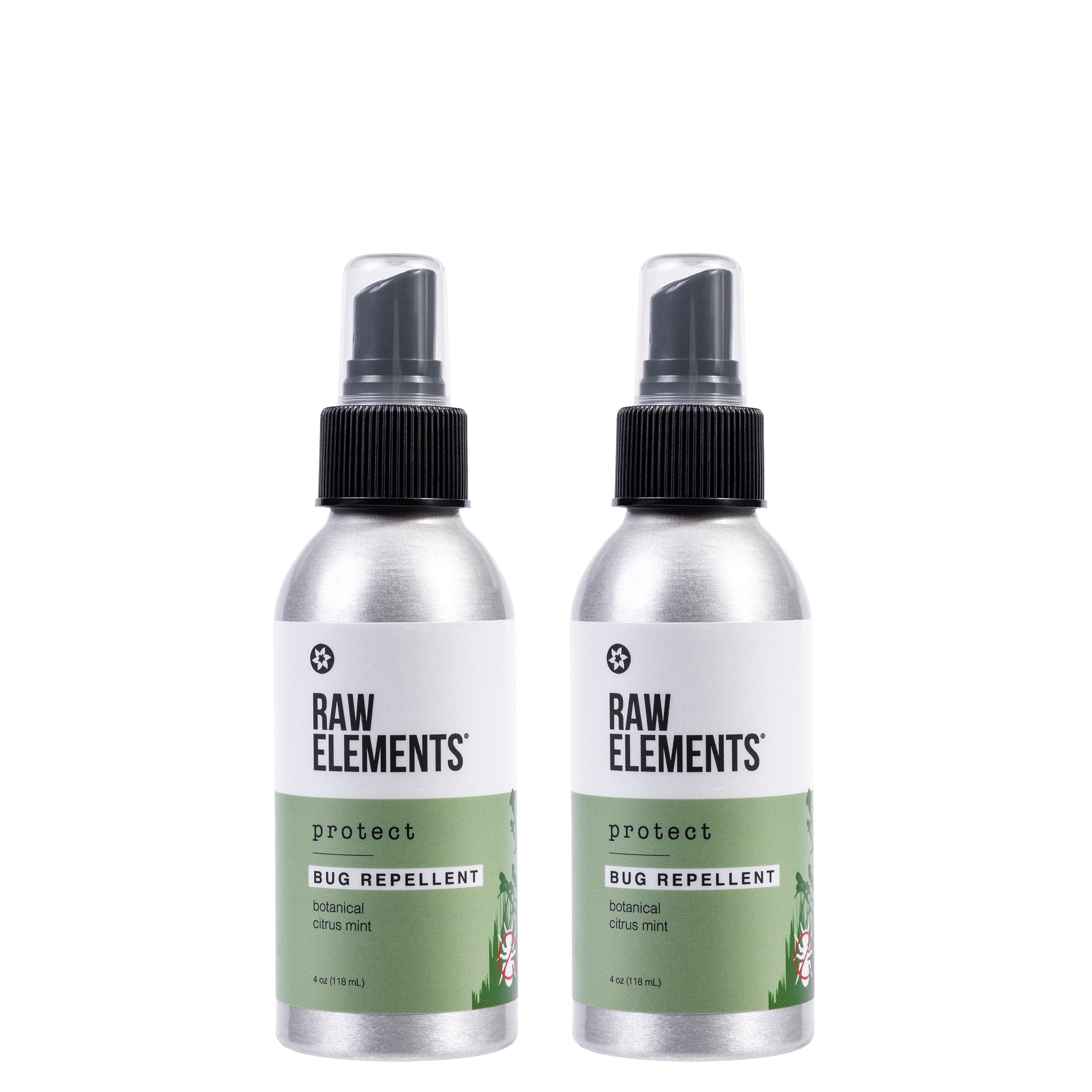 New Products