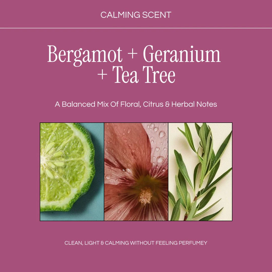 Calming Serum - Image 9