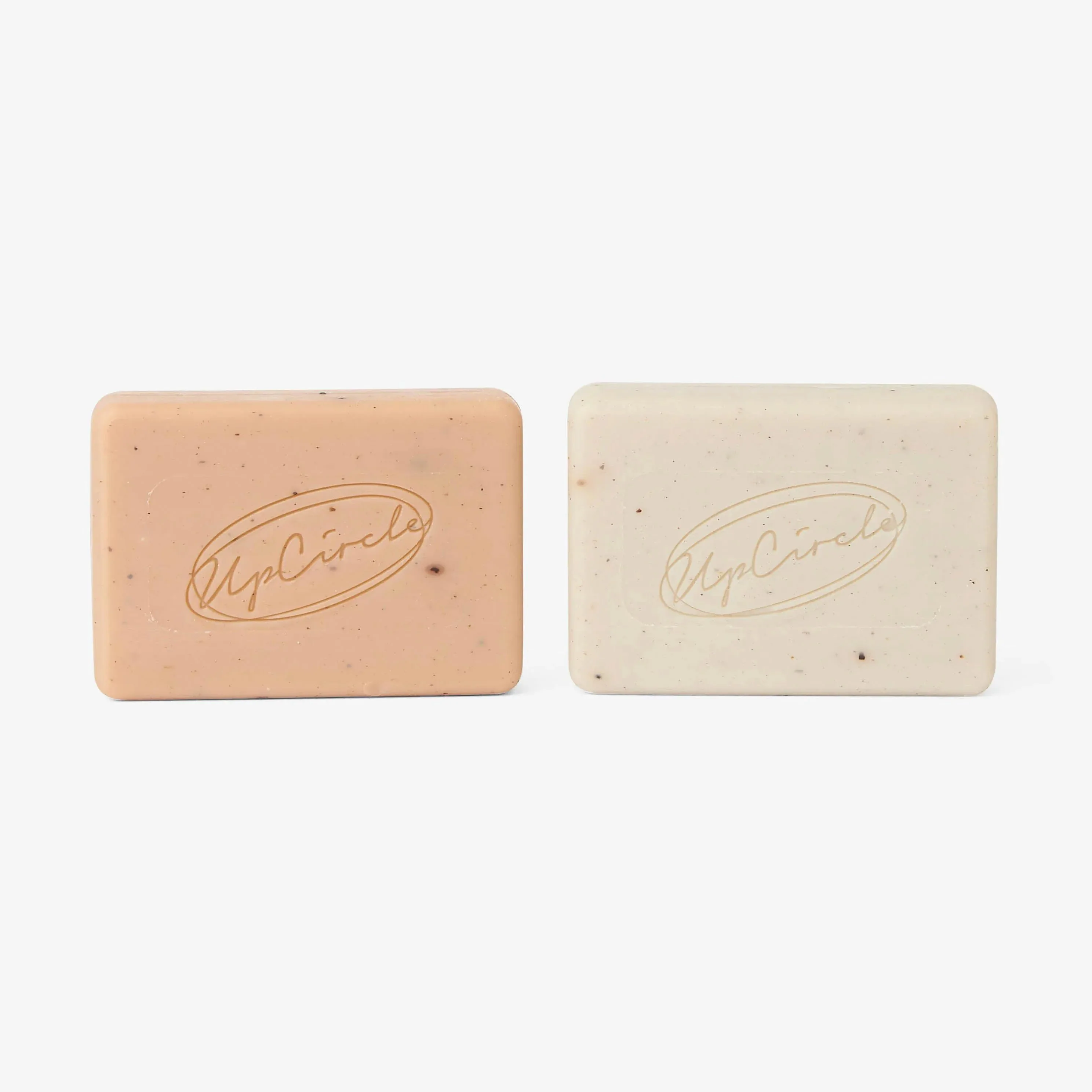 Chai Soap Cleansing Duo - Image 2